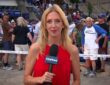 Lindsay Dunn