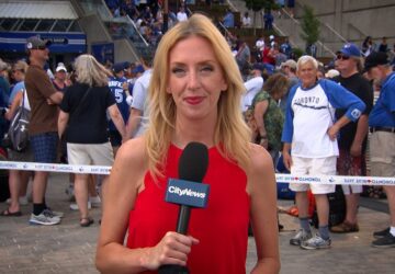 Lindsay Dunn