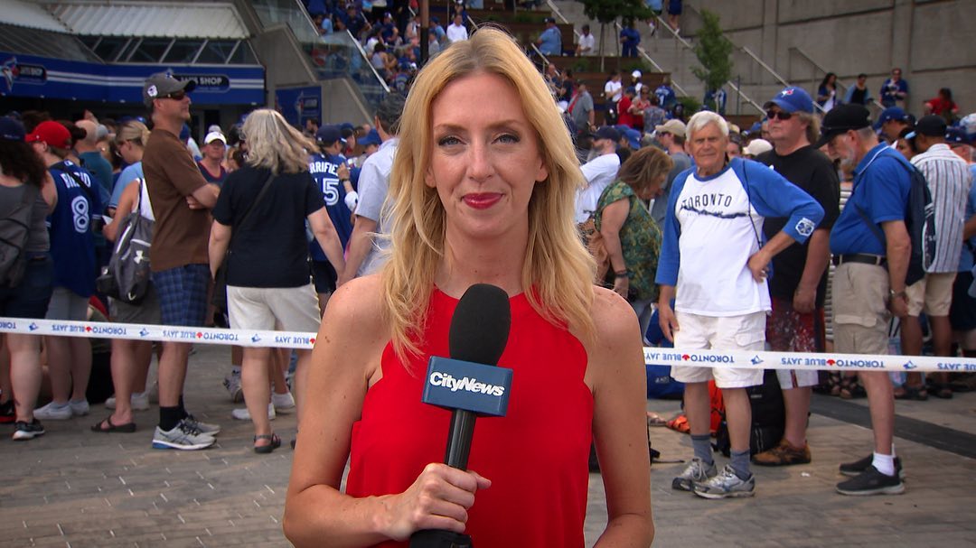 Lindsay Dunn