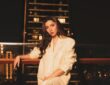 Mahira Khan (2)