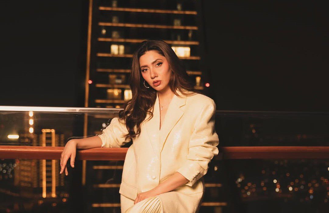 Mahira Khan (2)