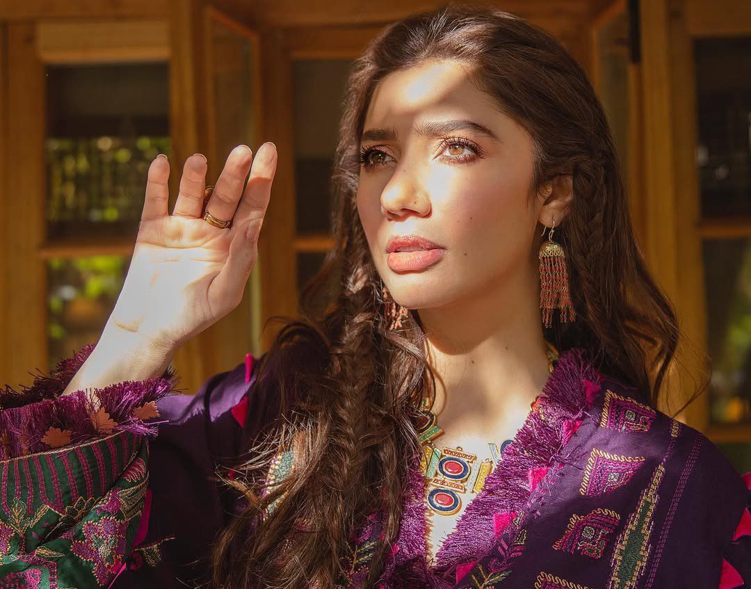 Mahira Khan Wiki (3)