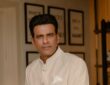 Manoj Bajpayee