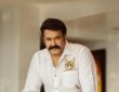 Mohanlal