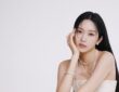 Moon Ga-young