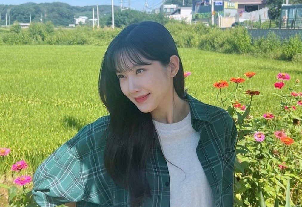 Moon Ga-young Wiki