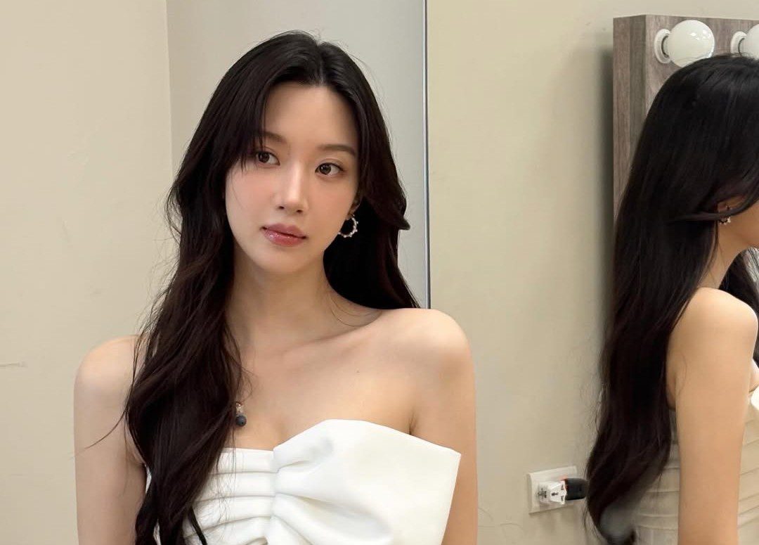 Moon Ga-young Wiki