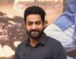 N. T. Rama Rao Jr.