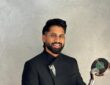 Naga Chaitanya