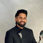 Naga Chaitanya