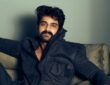 Naga Shaurya