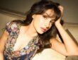 Nora Fatehi