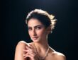 Palak Tiwari