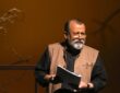 Pankaj Kapur