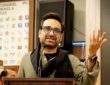 Pankaj Tripathi Wiki (2)