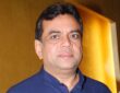Paresh Rawal