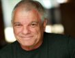 Peter Gross 680News