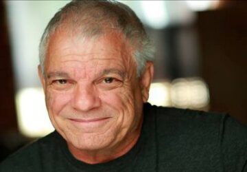 Peter Gross 680News