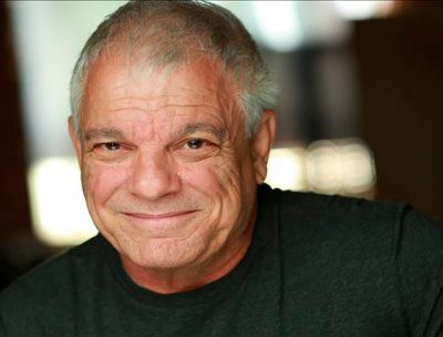 Peter Gross 680News