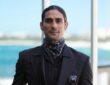 Prateik Babbar
