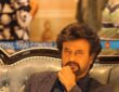 Rajinikanth