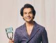 Rajkummar Rao