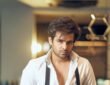 Ram Pothineni