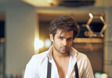 Ram Pothineni