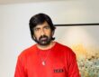 Ravi Teja