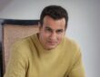 Ronit Roy