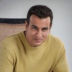 Ronit Roy