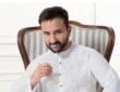 Saif Ali Khan