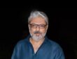 Sanjay Leela Bhansali