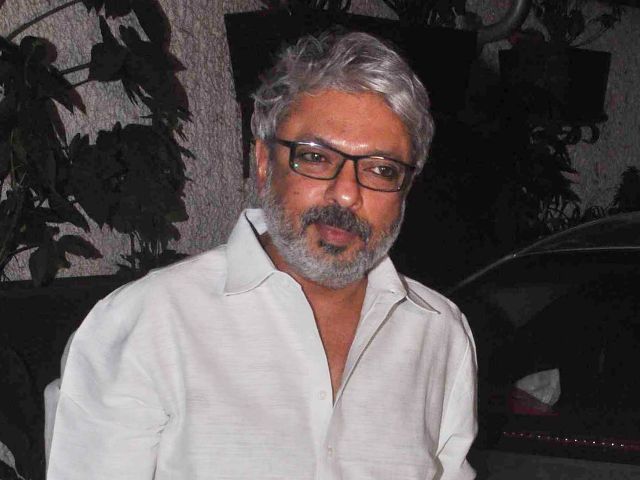 Sanjay Leela Bhansali Wiki