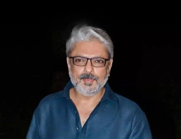 Sanjay Leela Bhansali