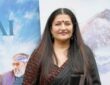 Sarika Thakur