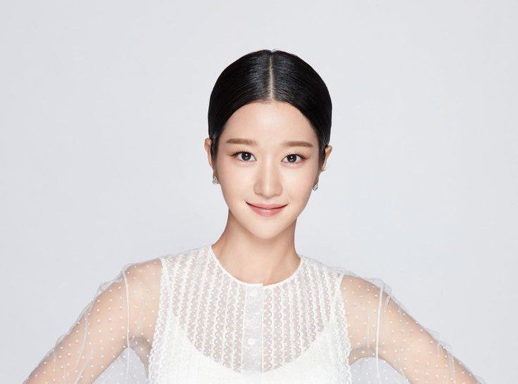 Seo Yea-ji