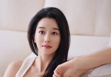 Seo Yea-ji