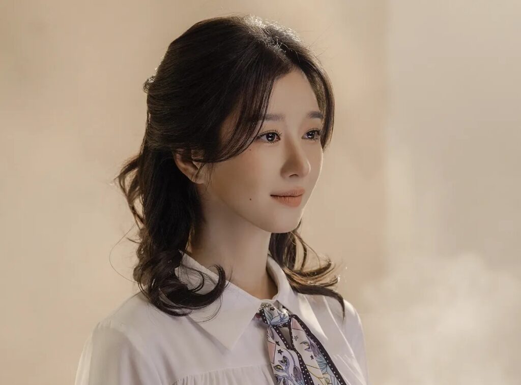 Seo Yea-ji Personal Life