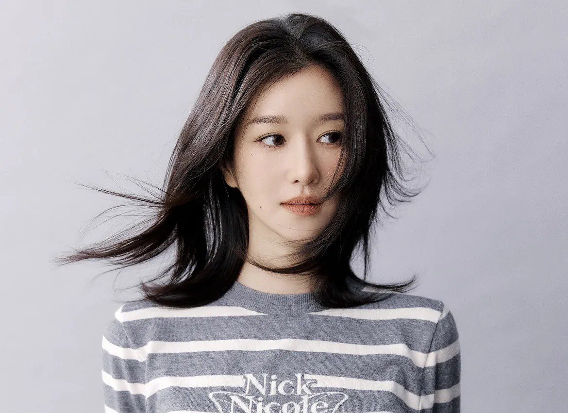 Seo Yea-ji Wiki