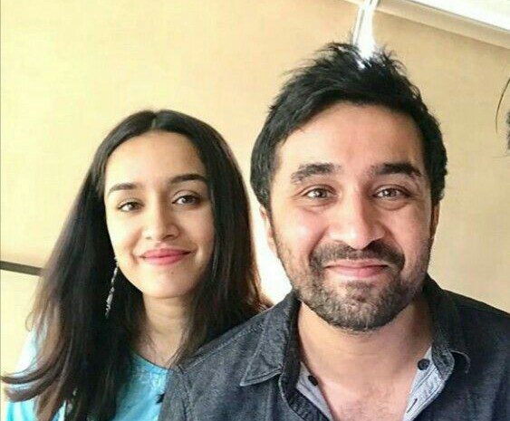 Shakti Kapoor Children