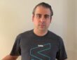 Sid Seixeiro Wiki