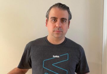 Sid Seixeiro Wiki