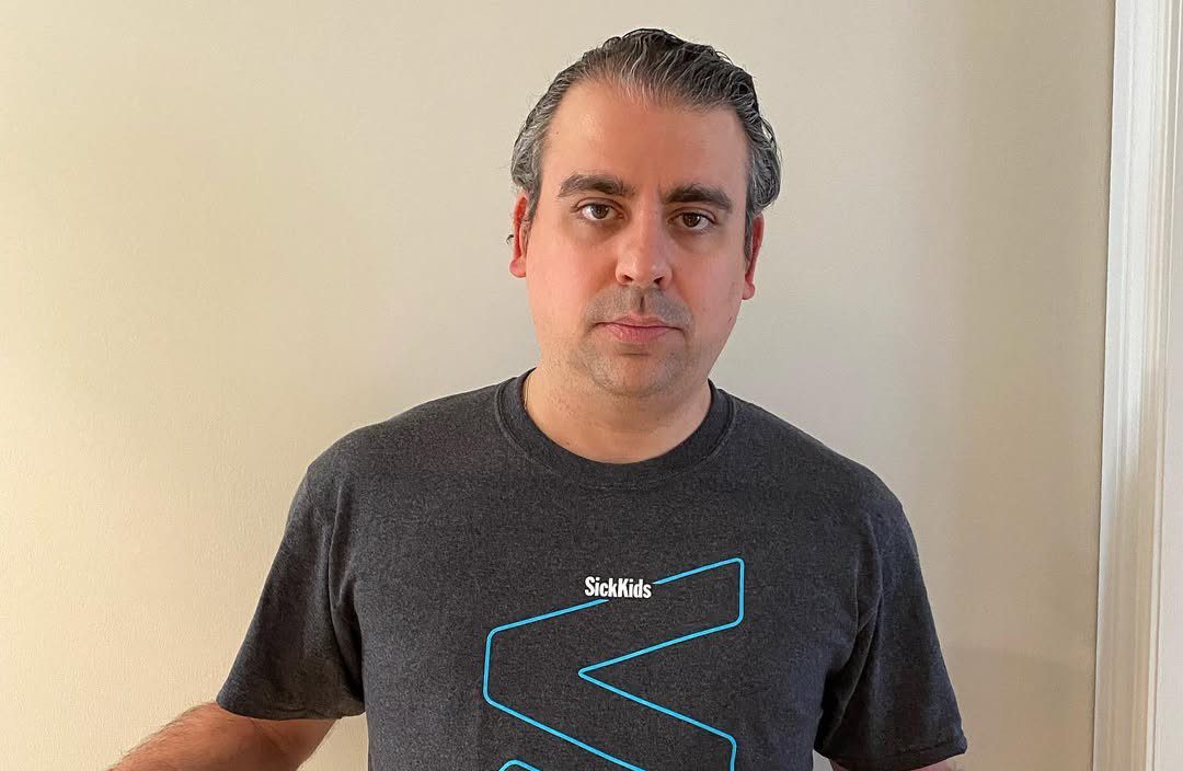 Sid Seixeiro Wiki