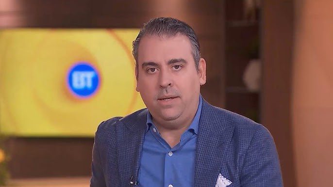Sid Seixeiro