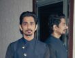 Siddharth