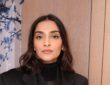 Sonam Kapoor