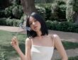 Song Hye-kyo