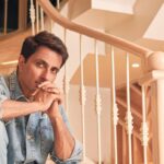 Sonu Sood Wiki