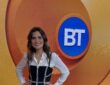 Stella Acquisto